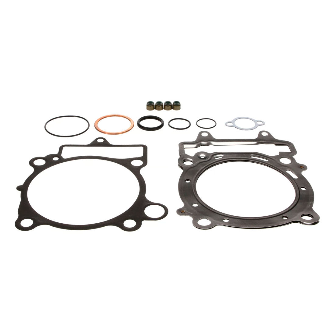 kit-de-juntas-top-set-prox-suzuki-rm-z-250-2007-2009-pic2