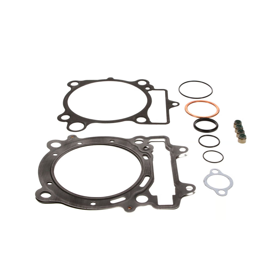 kit-de-juntas-top-set-prox-suzuki-rm-z-250-2007-2009-pic4