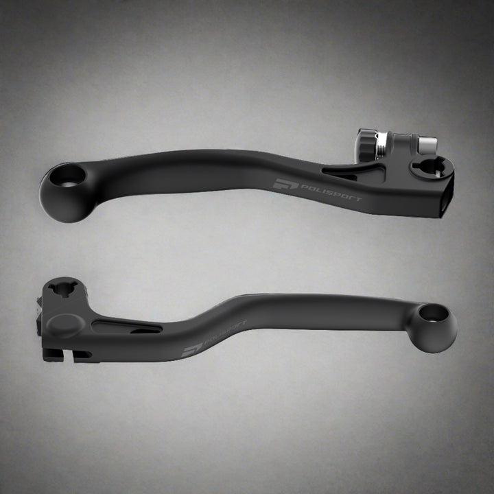 kit-de-manetes-inquebraveis-polisport-apt-honda-cr-125-250-2004-2007-91577