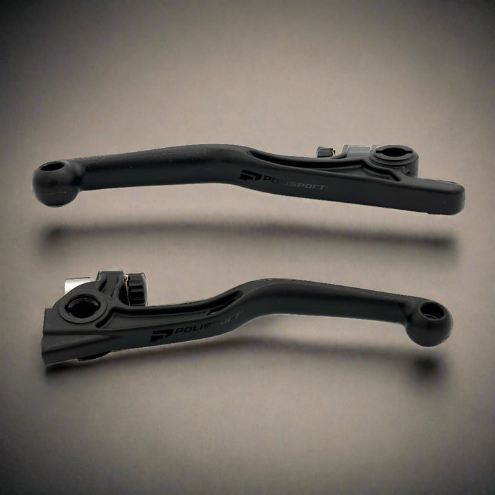 kit-de-manetes-inquebraveis-polisport-apt-ktm-husqvarna-2014-2024-91575