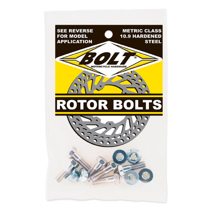 kit-de-parafusos-disco-travao-bolt-honda-cr-crf-pack