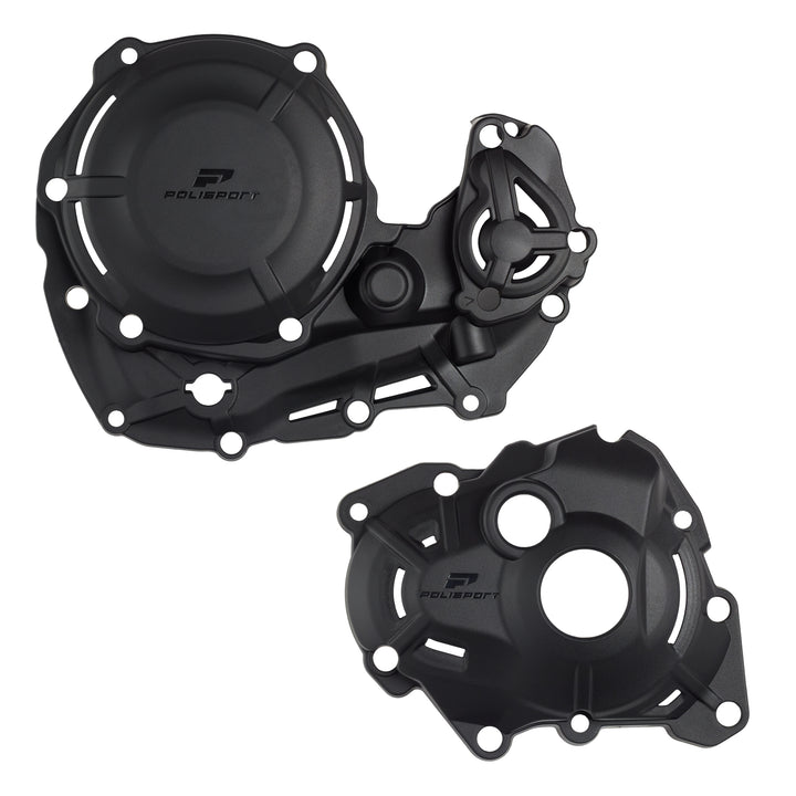 kit-de-protecao-de-motor-polisport-extreme-yamaha-yz-450f-2023-2024-91347