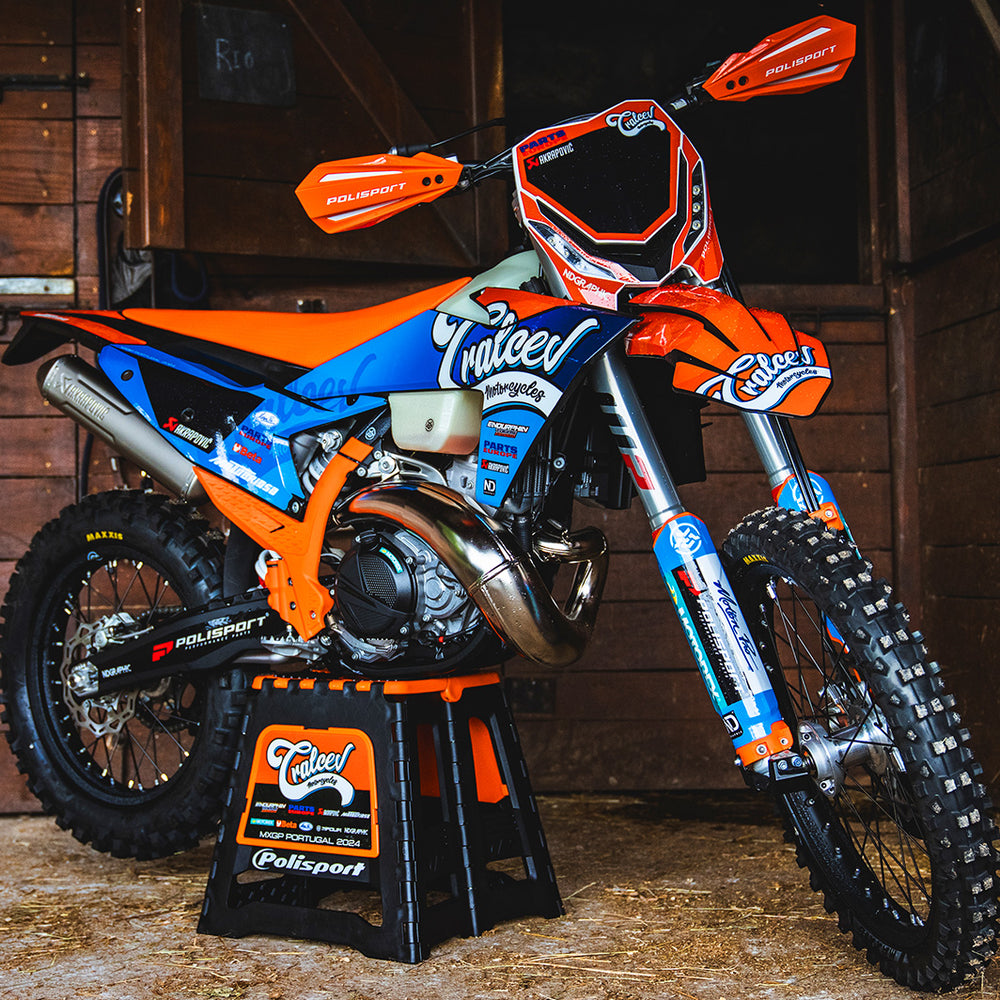 kit-de-protecao-motor-polisport-extreme-ktm-husq-gasgas-2024-91376-bike