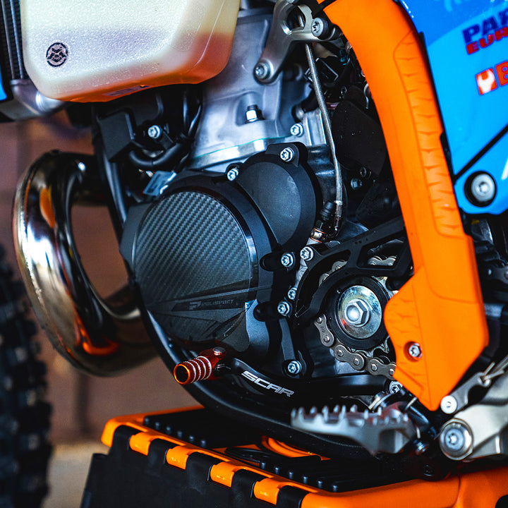 kit-de-protecao-motor-polisport-extreme-ktm-husq-gasgas-2024-91376-ignition