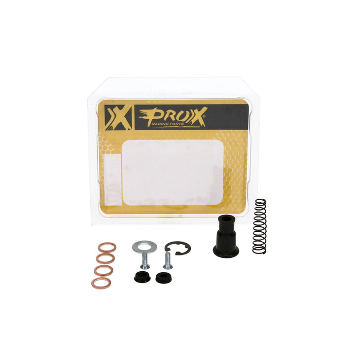 KIT DE RÉPARATION PROX MAÎTRE-CYLINDRE DE FREIN AVANT KTM SX/EXC 2006-2009