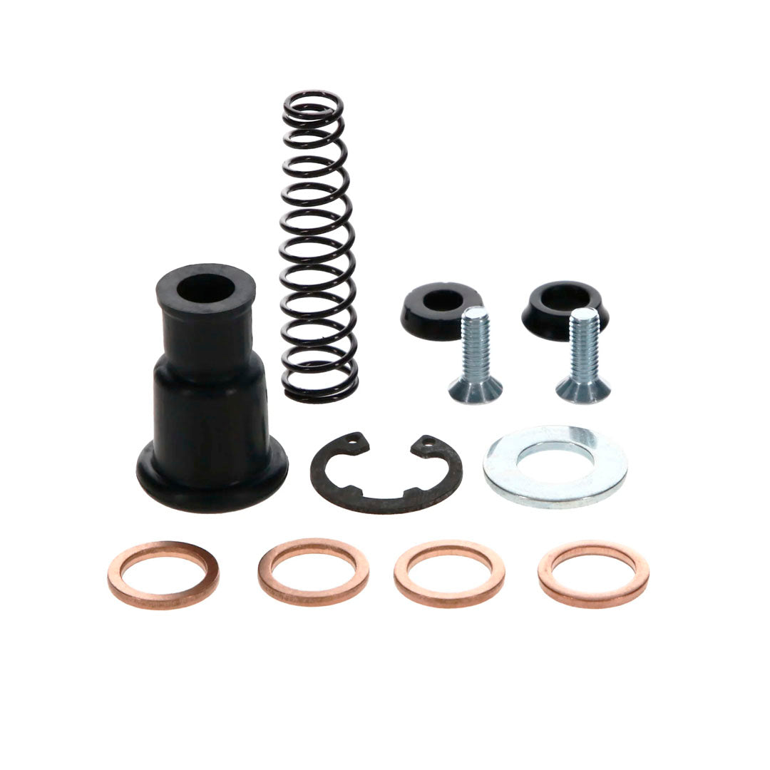 KIT DE RÉPARATION PROX MAÎTRE-CYLINDRE DE FREIN AVANT KTM SX/EXC 2006-2009