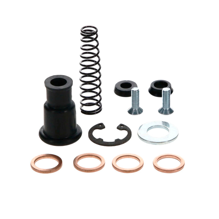 KIT DE RÉPARATION PROX MAÎTRE-CYLINDRE DE FREIN AVANT KTM SX/EXC 2006-2009