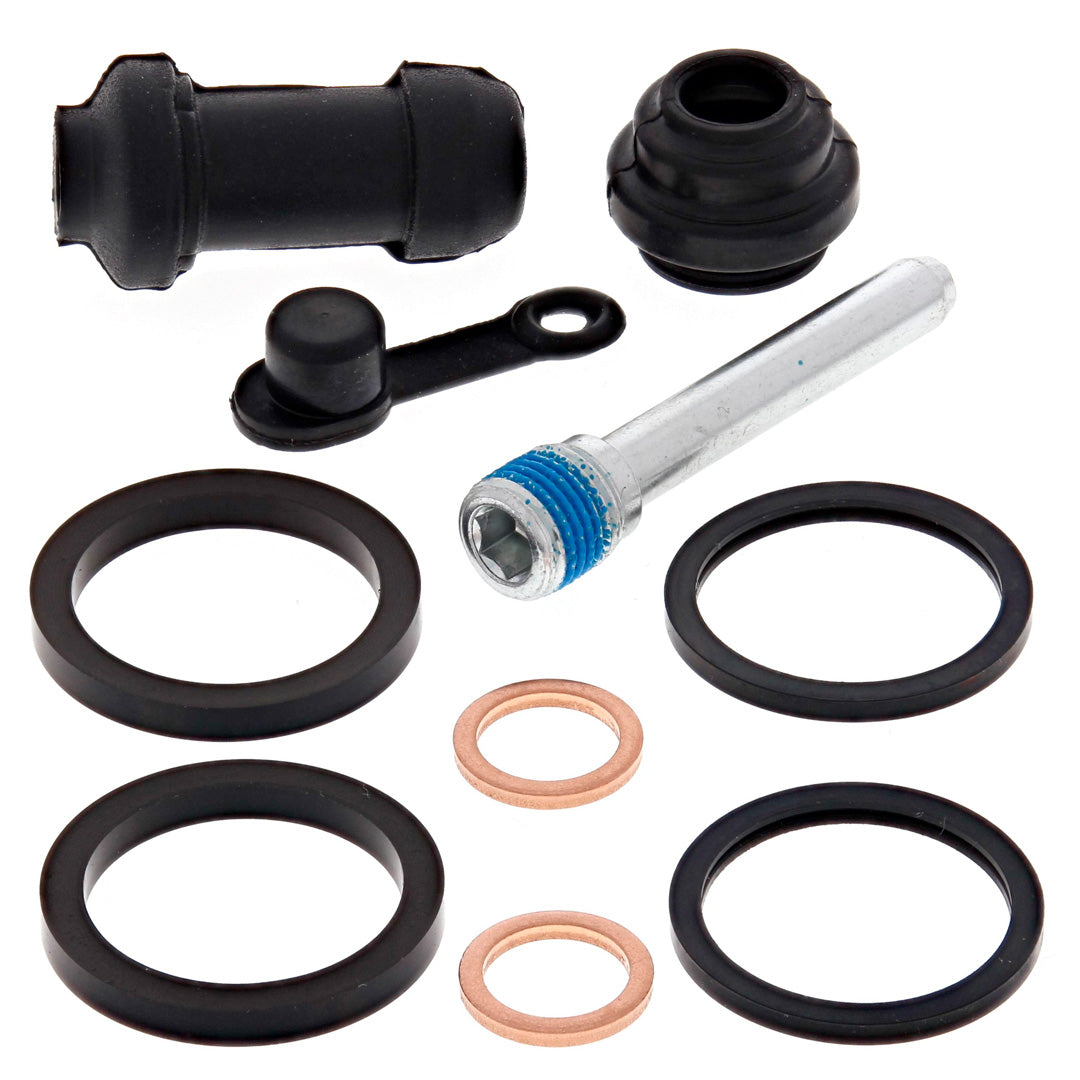 kit-de-reparacao-all-balls-pinca-travao-frente-yamaha-yz-wr-2007-2026-18-3011