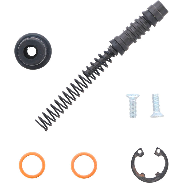 kit-de-reparacao-bomba-de-embraiagem-all-balls-honda-crf-450r-2021-2025-18-4030-3