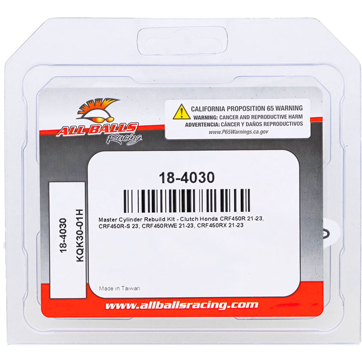 kit-de-reparacao-bomba-de-embraiagem-all-balls-honda-crf-450r-2021-2025-18-4030-back