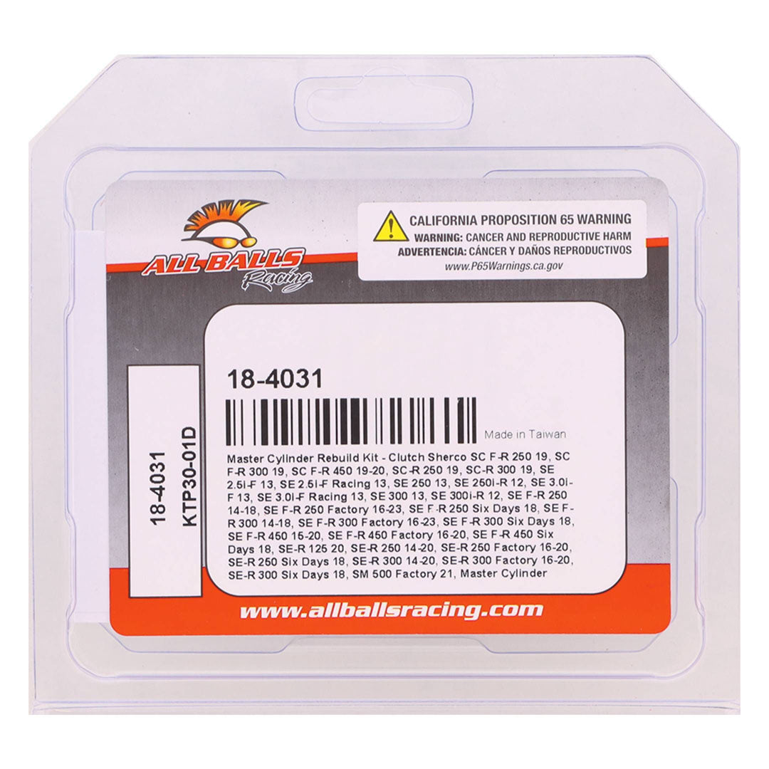 kit-de-reparacao-de-bomba-de-embraiagem-all-balls-18-4031-box-back
