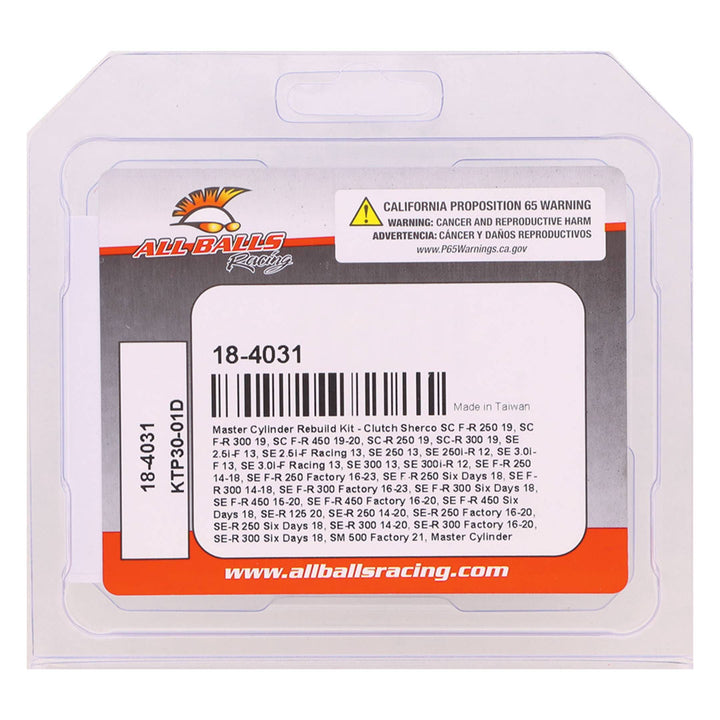 kit-de-reparacao-de-bomba-de-embraiagem-all-balls-18-4031-box-back
