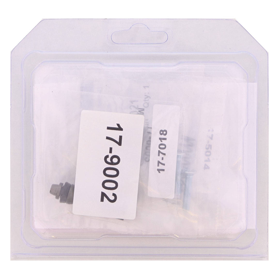 kit-de-reparacao-de-bomba-de-embraiagem-all-balls-18-4031-box-front