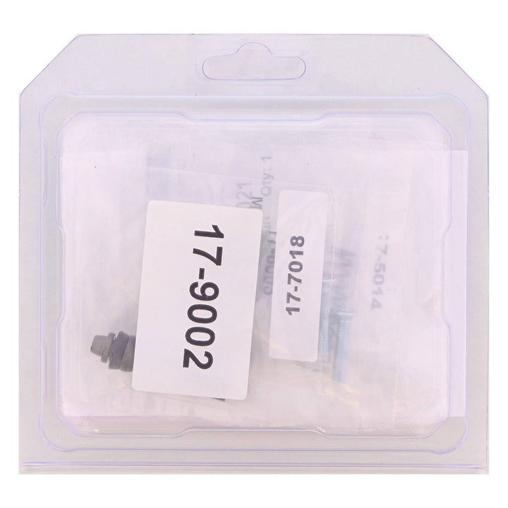 kit-de-reparacao-de-bomba-de-embraiagem-all-balls-18-4031-box-front