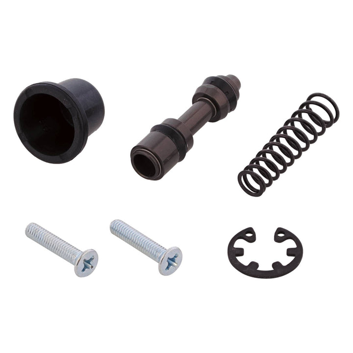 kit-de-reparacao-de-bomba-de-embraiagem-all-balls-18-4031-kit2
