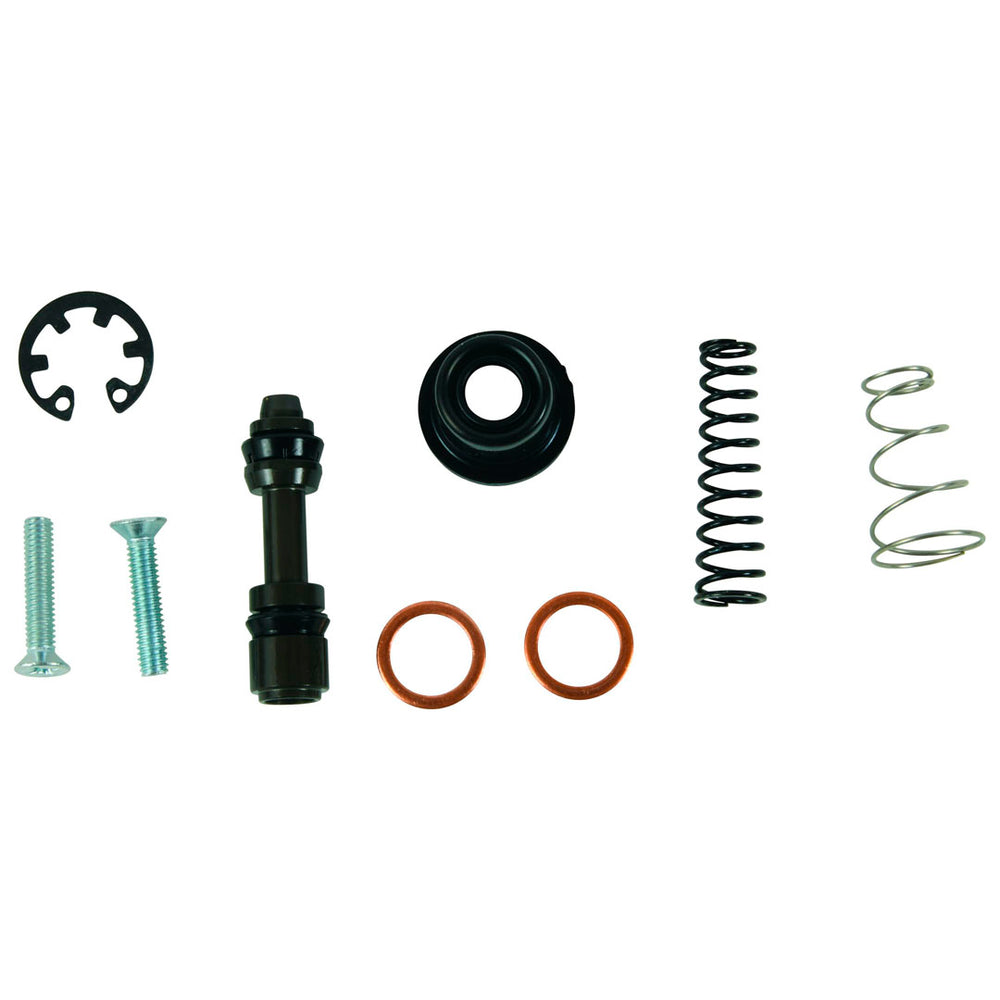 kit-de-reparacao-de-bomba-de-travao-frente-all-balls-18-1024-husaberg-ktm-pic1