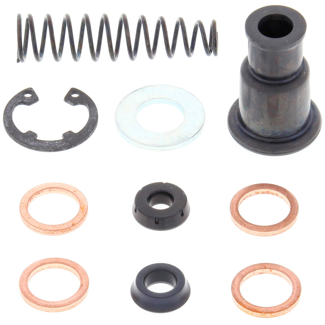 kit-de-reparacao-de-bomba-de-travao-frente-all-balls-honda-cr-250f-450f-18-1005