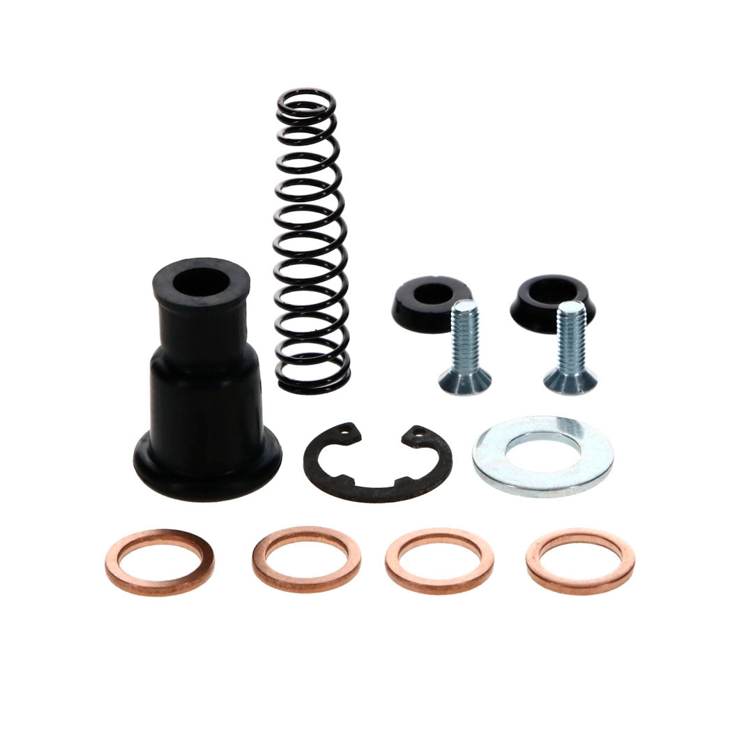 kit-de-reparacao-de-bomba-de-travao-frente-prox-37-910010-2
