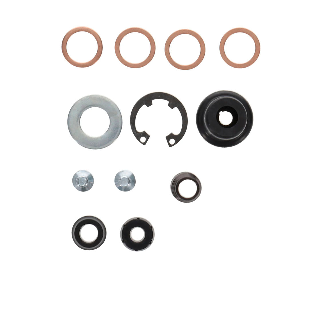 kit-de-reparacao-de-bomba-de-travao-frente-prox-37-910010-3