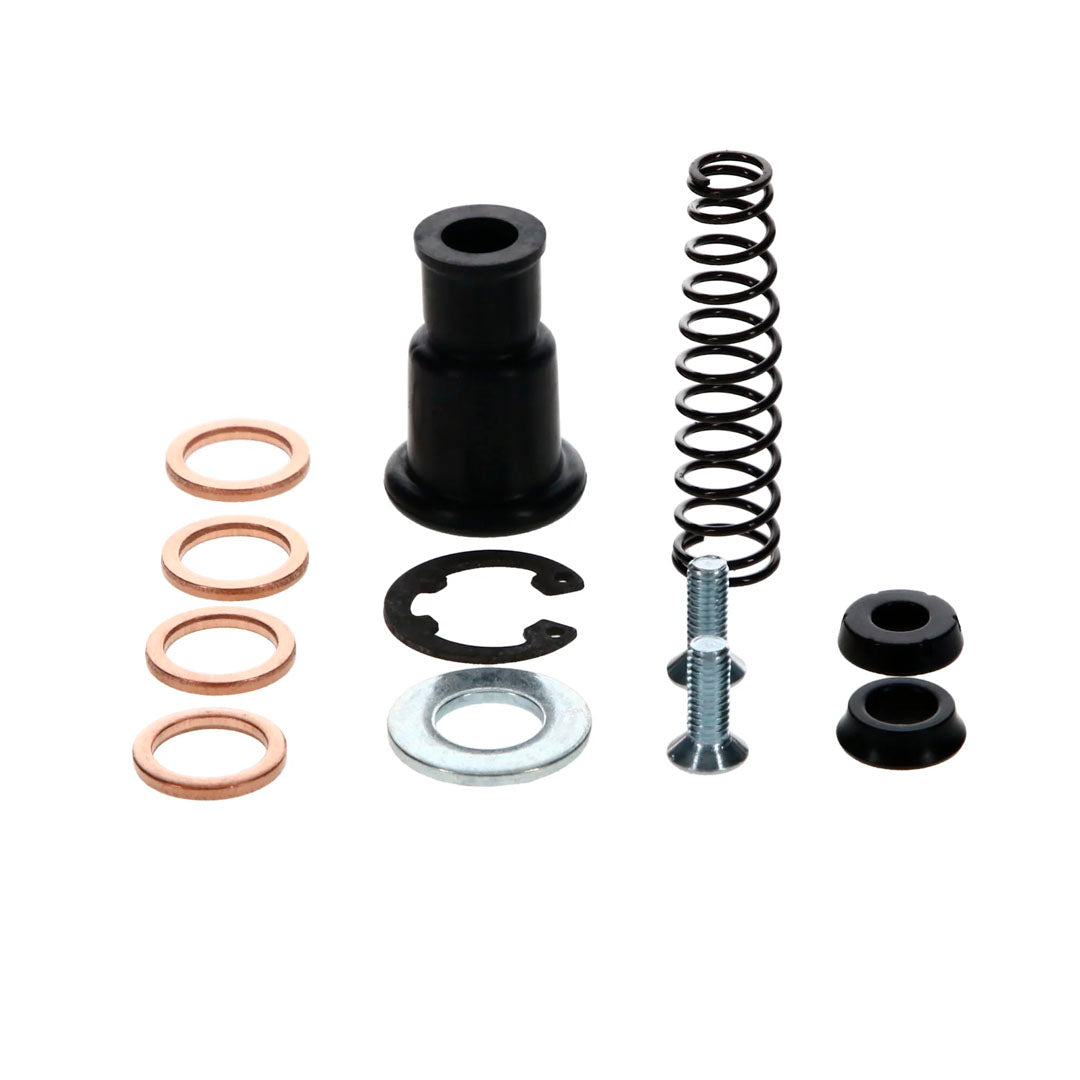kit-de-reparacao-de-bomba-de-travao-frente-prox-37-910010-Camada 4