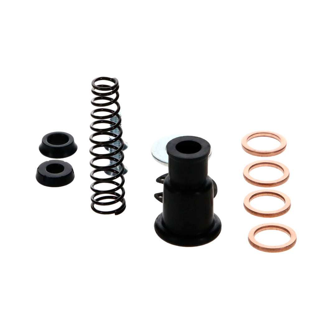 kit-de-reparacao-de-bomba-de-travao-frente-prox-37-910010-Camada 5