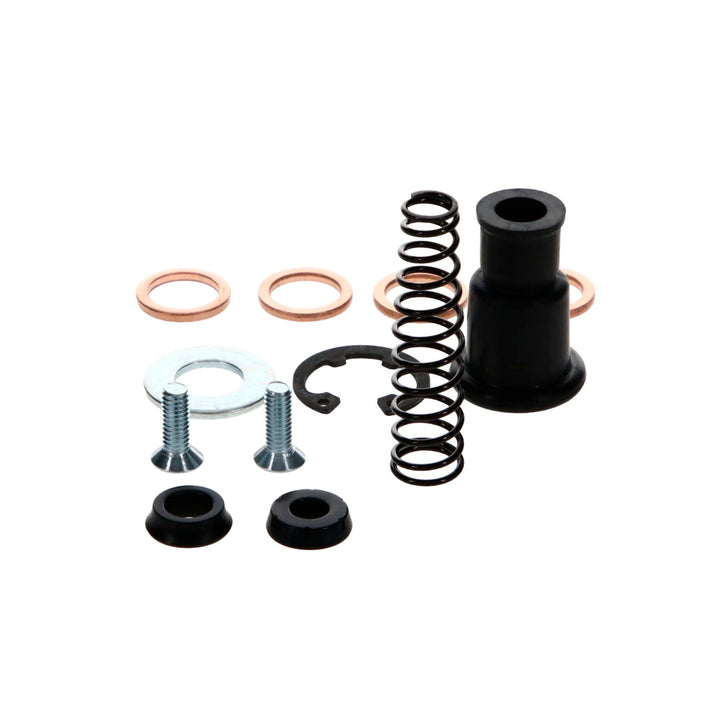 kit-de-reparacao-de-bomba-de-travao-tras-prox-37-910019-Camada 4