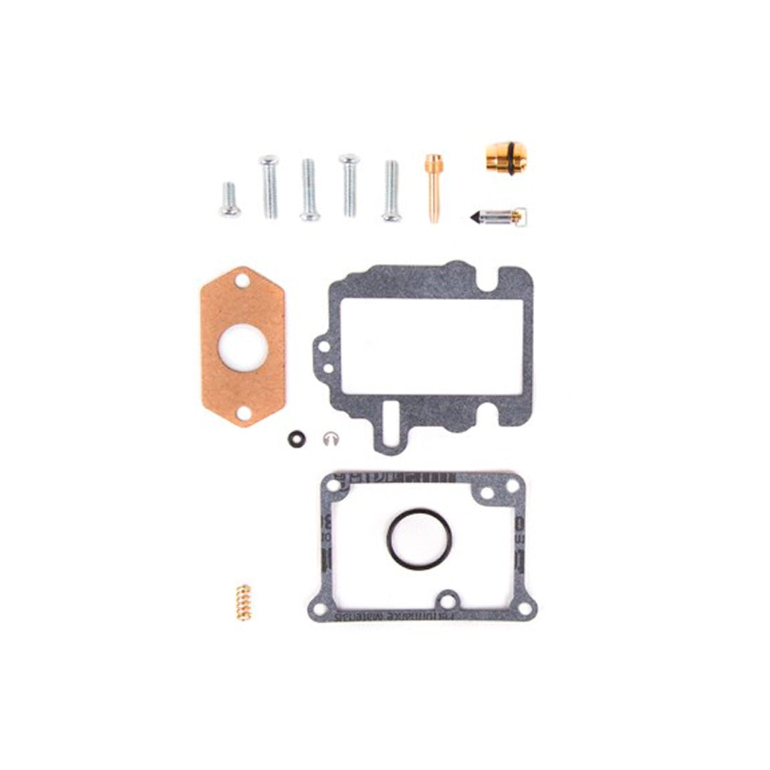 kit-de-reparacao-de-carburador-prox-ktm-sx-husqvarna-tc-65-2009-2022-55.10519