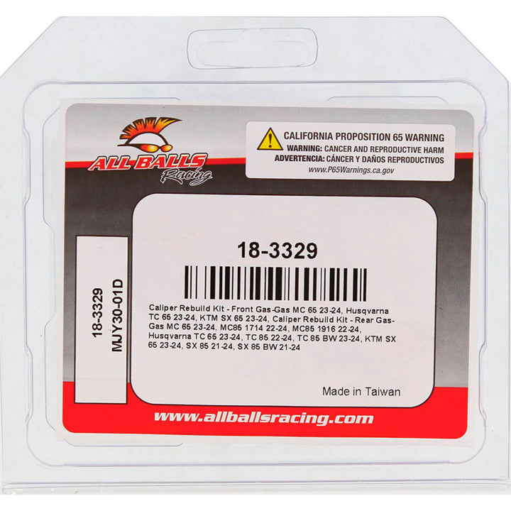 kit-de-reparacao-pinca-travao-all-balls-ktm-sx-husqvarna-tc-85-2021-2026-18-3329-pic2