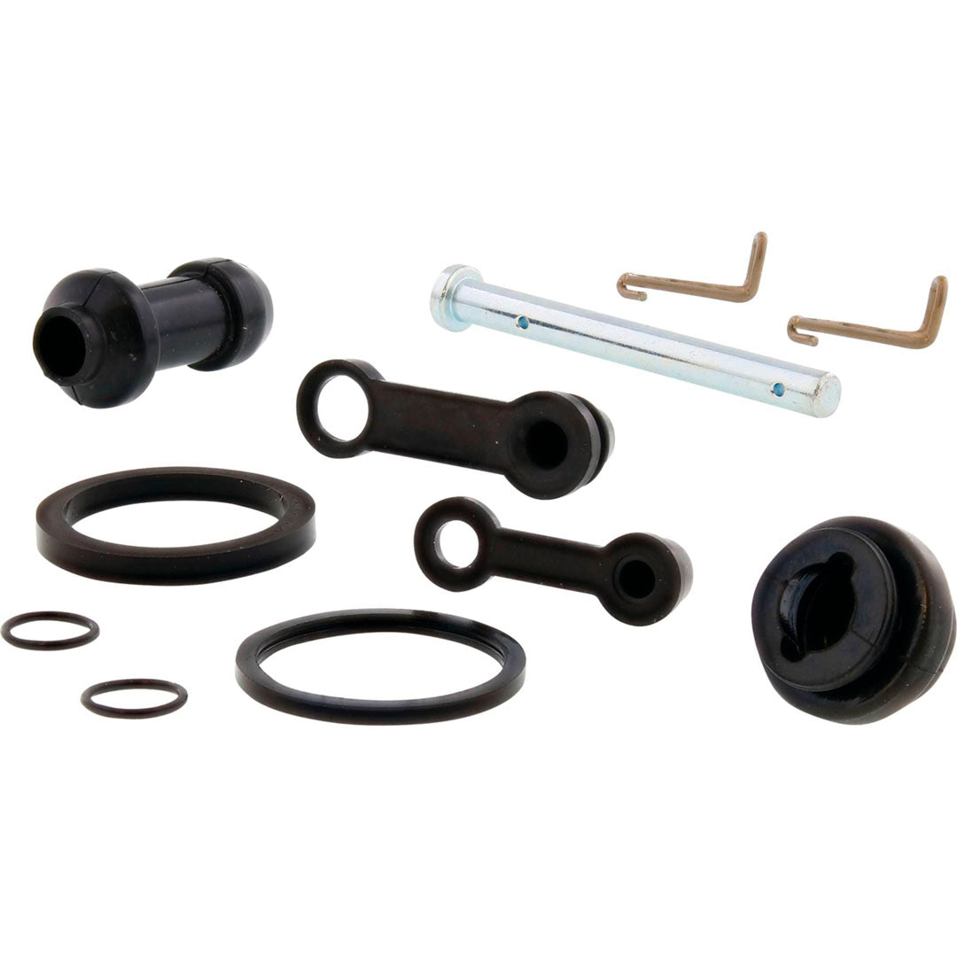 kit-de-reparacao-pinca-travao-all-balls-ktm-sx-husqvarna-tc-85-2021-2026-18-3329-pic4