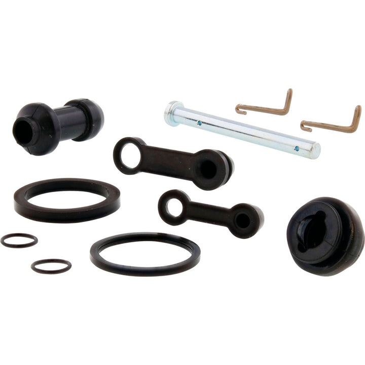 kit-de-reparacao-pinca-travao-all-balls-ktm-sx-husqvarna-tc-85-2021-2026-18-3329-pic4