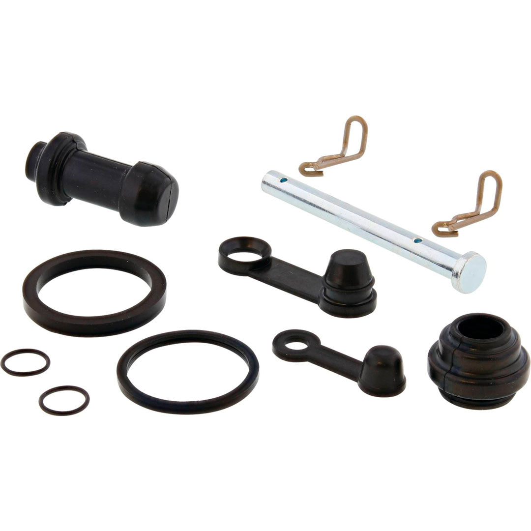 kit-de-reparacao-pinca-travao-all-balls-ktm-sx-husqvarna-tc-85-2021-2026-18-3329-pic5