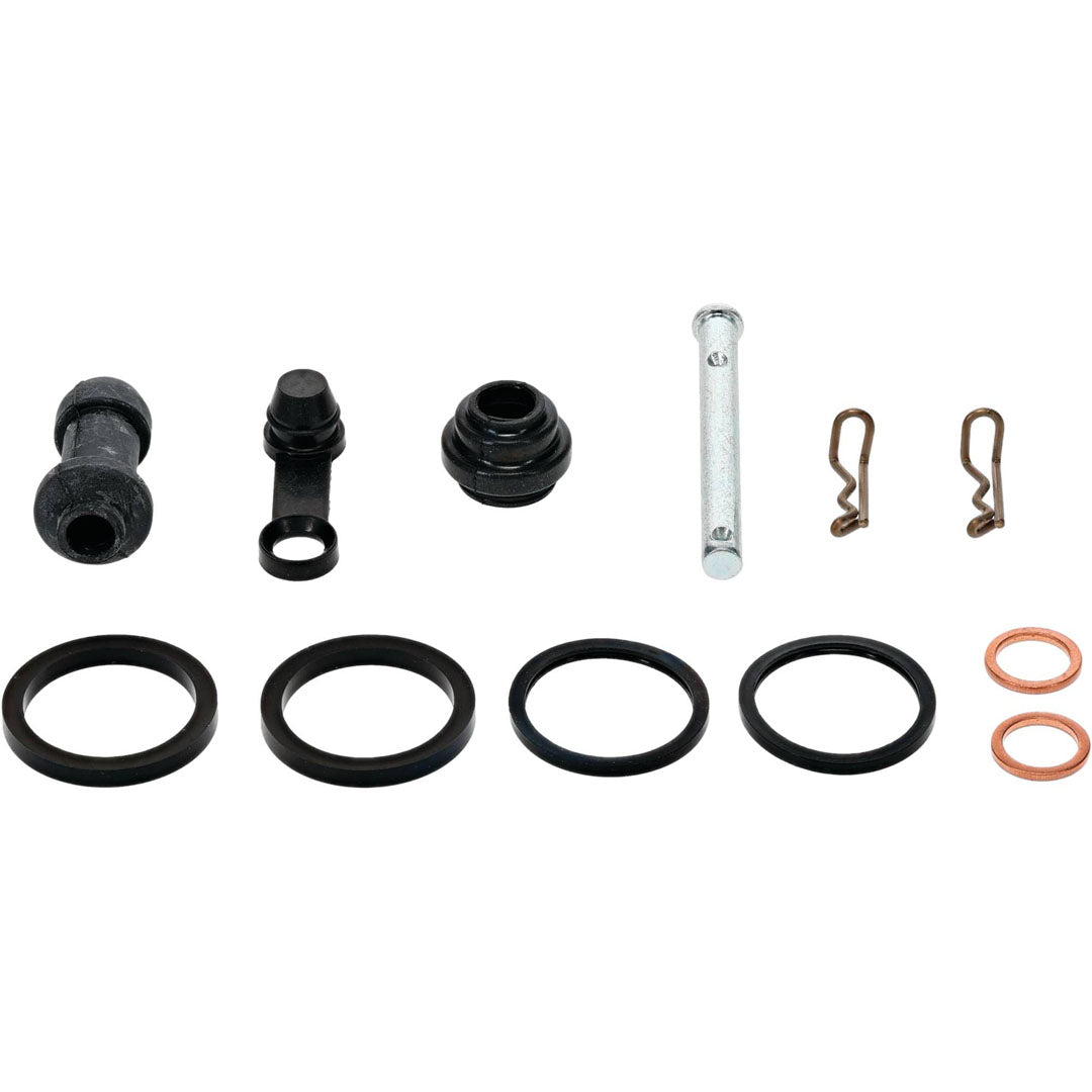 kit-de-reparacao-pinca-travao-da-frente-all-balls-18-3046-gasgas-husqvarna-ktm-above