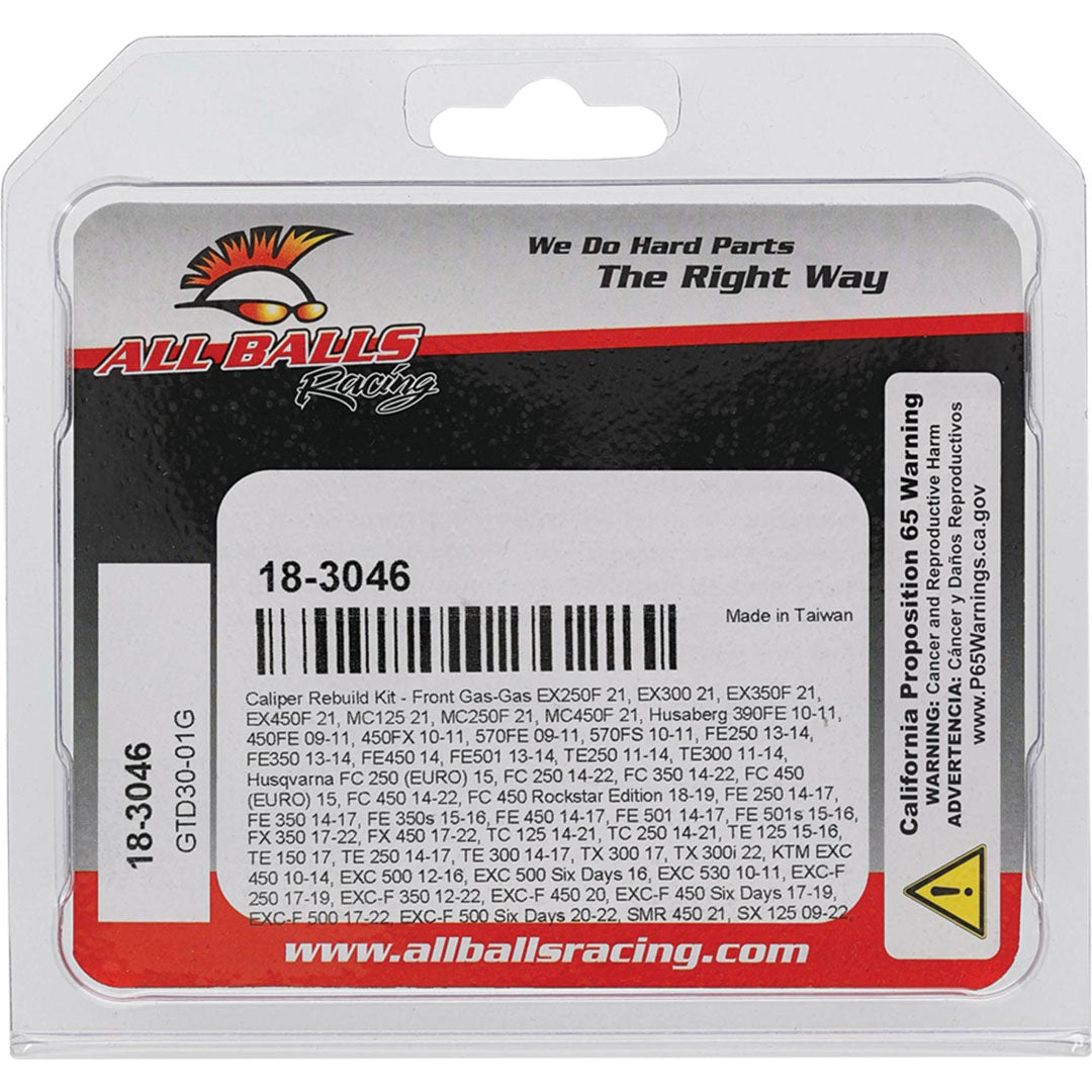 kit-de-reparacao-pinca-travao-da-frente-all-balls-18-3046-gasgas-husqvarna-ktm-box-back