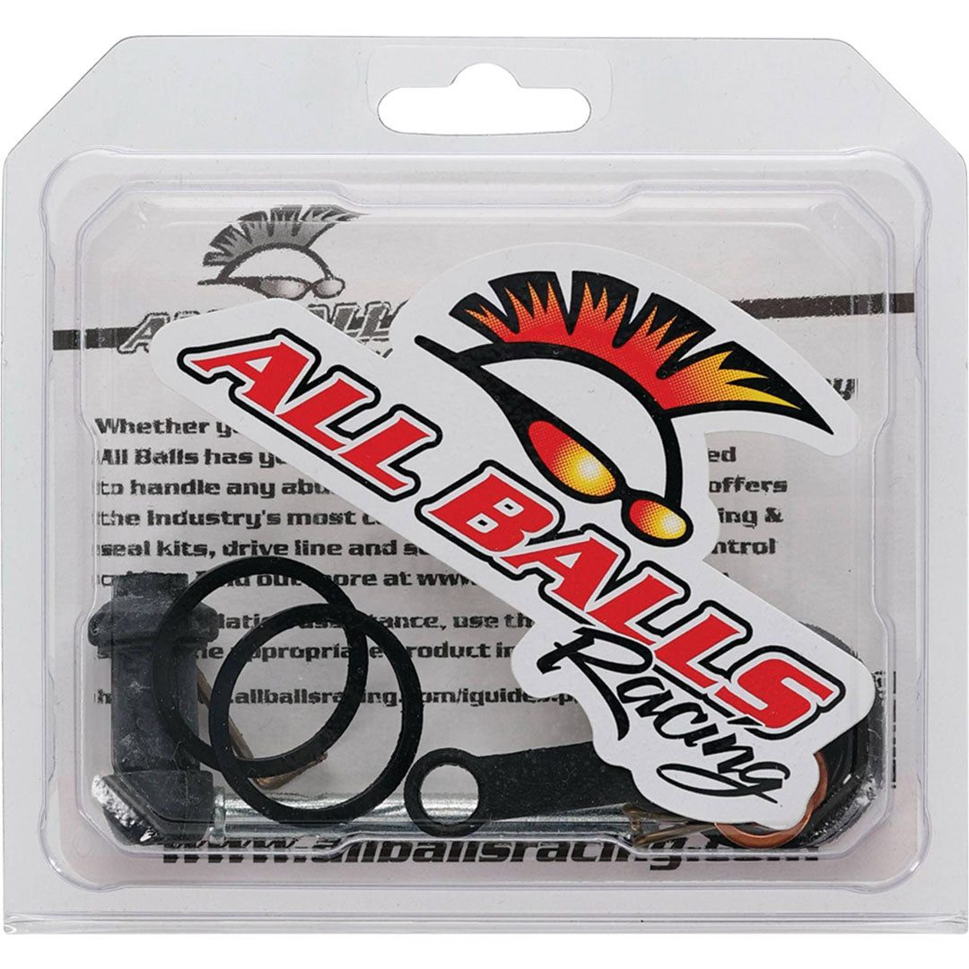 kit-de-reparacao-pinca-travao-da-frente-all-balls-18-3046-gasgas-husqvarna-ktm-box-front