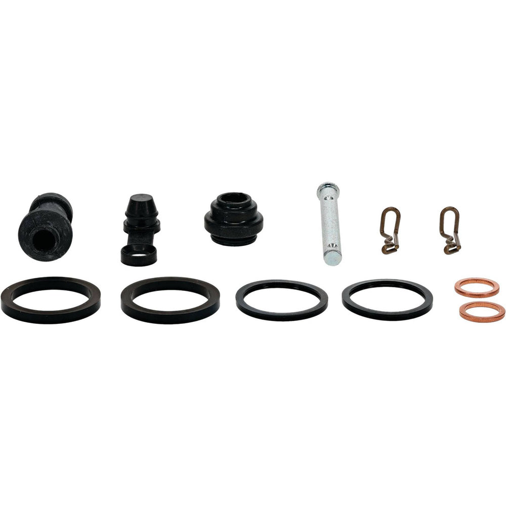 kit-de-reparacao-pinca-travao-da-frente-all-balls-18-3046-gasgas-husqvarna-ktm-front
