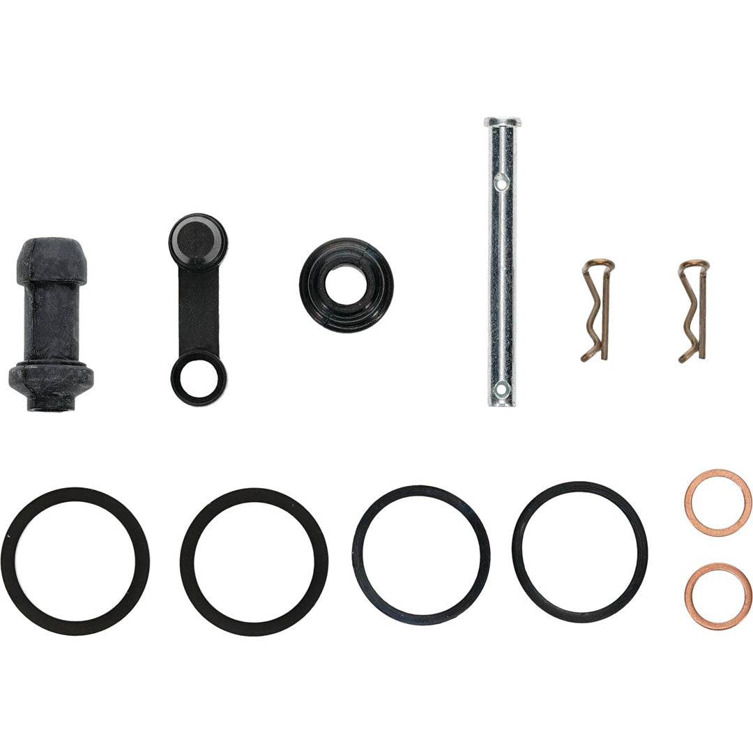 kit-de-reparacao-pinca-travao-da-frente-all-balls-18-3046-gasgas-husqvarna-ktm-top