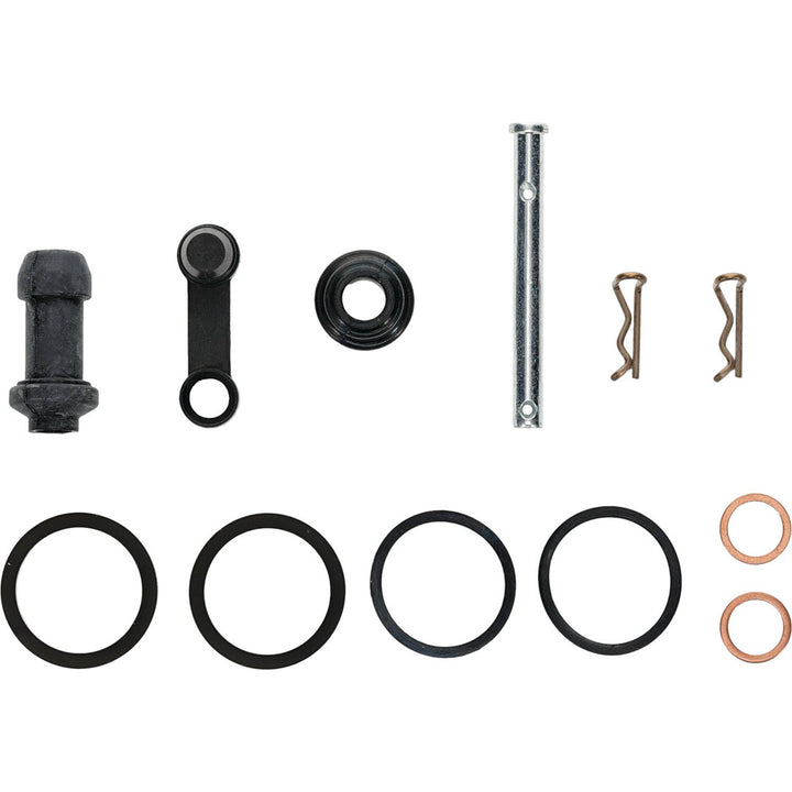 kit-de-reparacao-pinca-travao-da-frente-all-balls-18-3046-gasgas-husqvarna-ktm-top