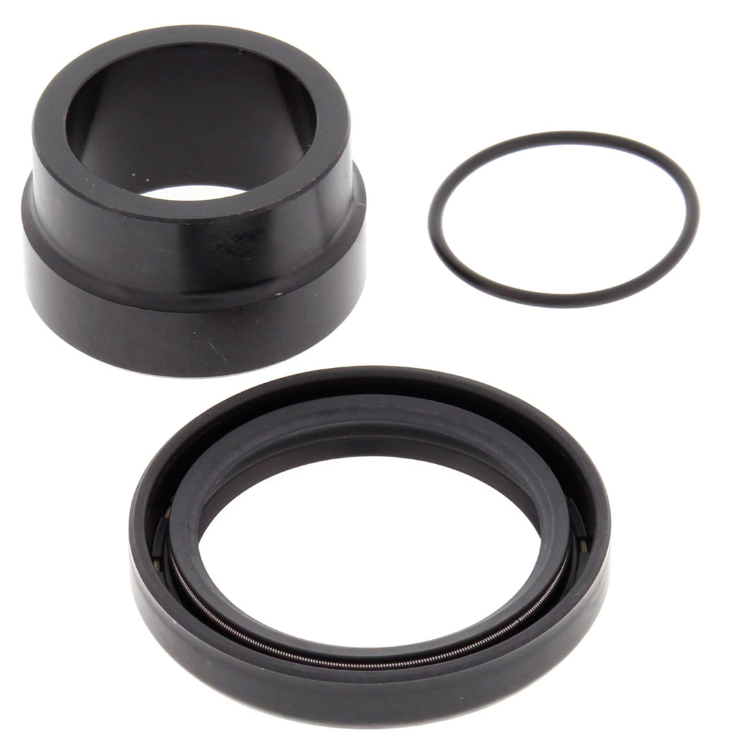 KIT RECONDITIONNEMENT D'ARBRE DE SORTIE DE BOÎTE ALL BALLS KTM SX-F 450 2007–2012