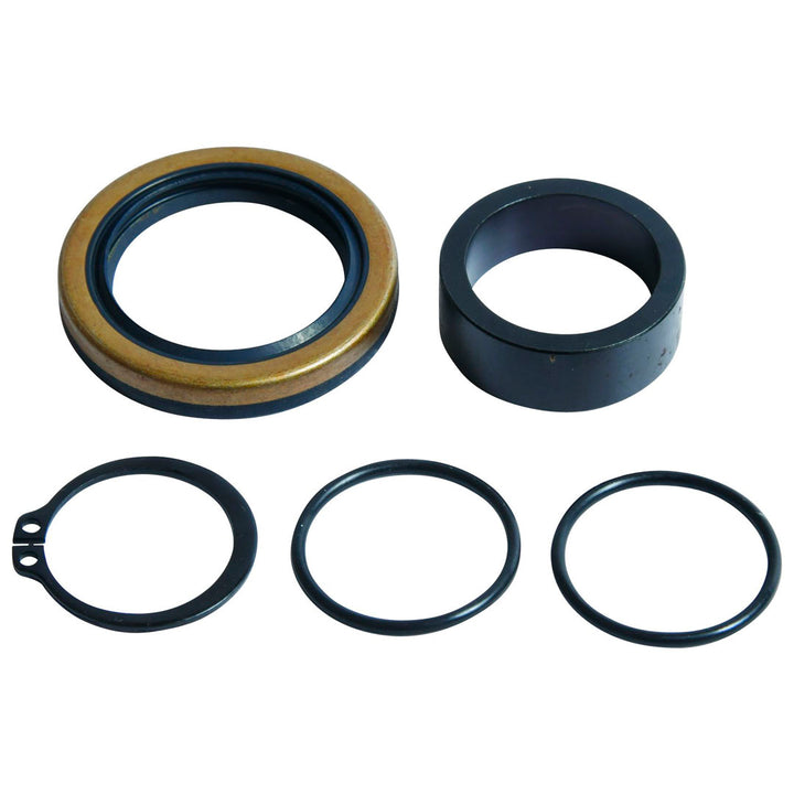 kit-de-reparacao-pinhao-ataque-all-balls-beta-rr-xtrainer-25-4047-top