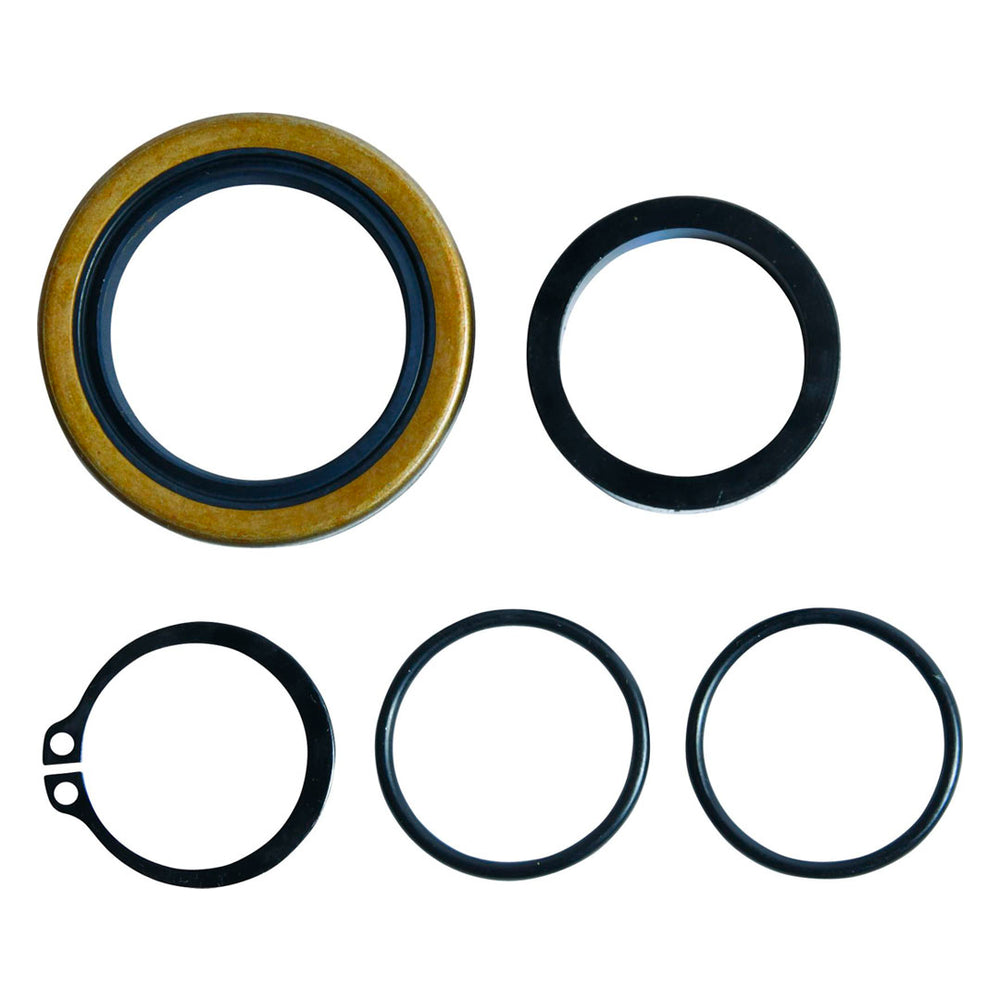kit-de-reparacao-pinhao-ataque-all-balls-beta-rr-xtrainer-25-4047-above