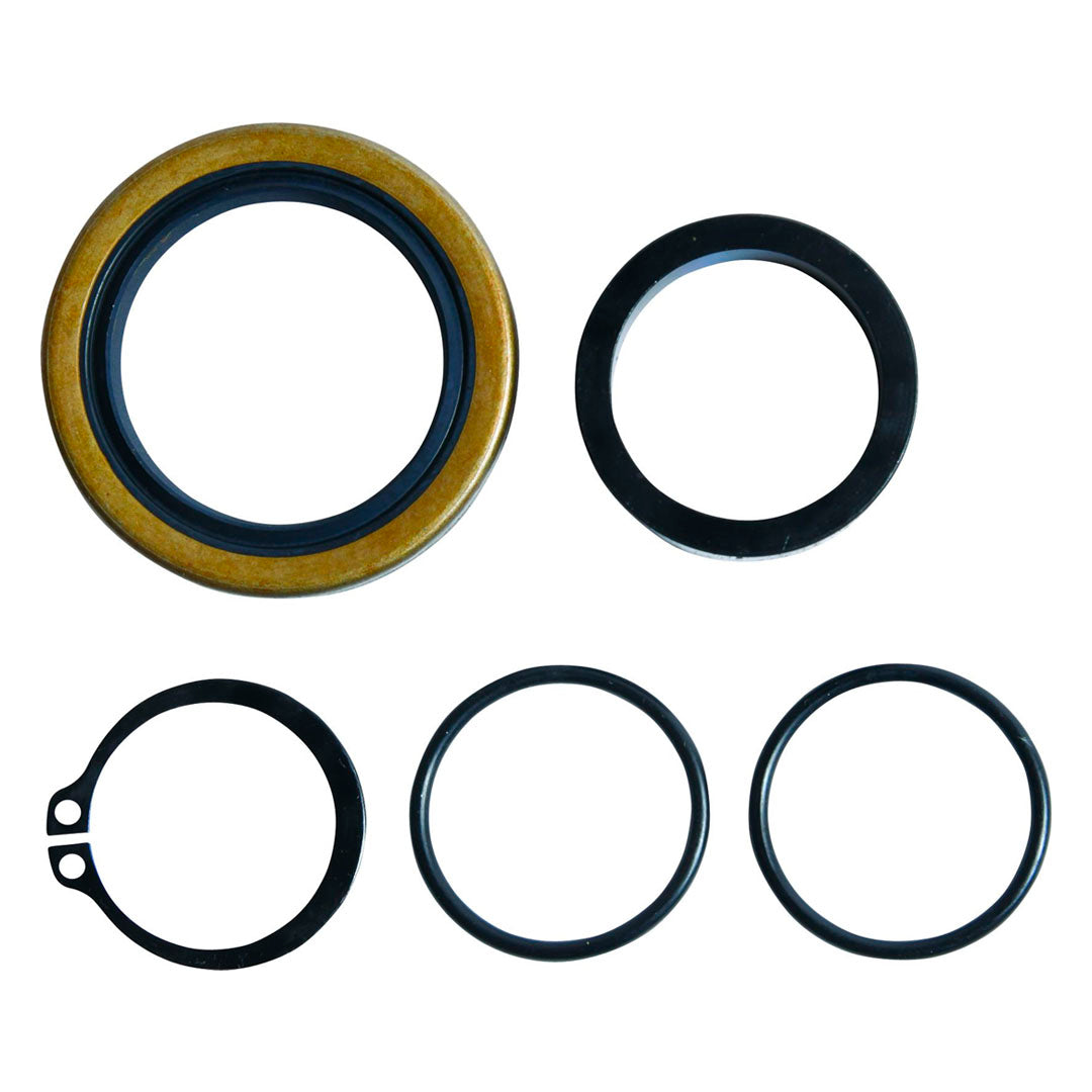 kit-de-reparacao-pinhao-ataque-all-balls-beta-rr-xtrainer-25-4047-above