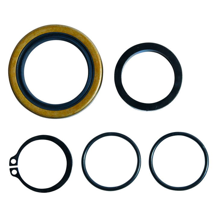 kit-de-reparacao-pinhao-ataque-all-balls-beta-rr-xtrainer-25-4047-above