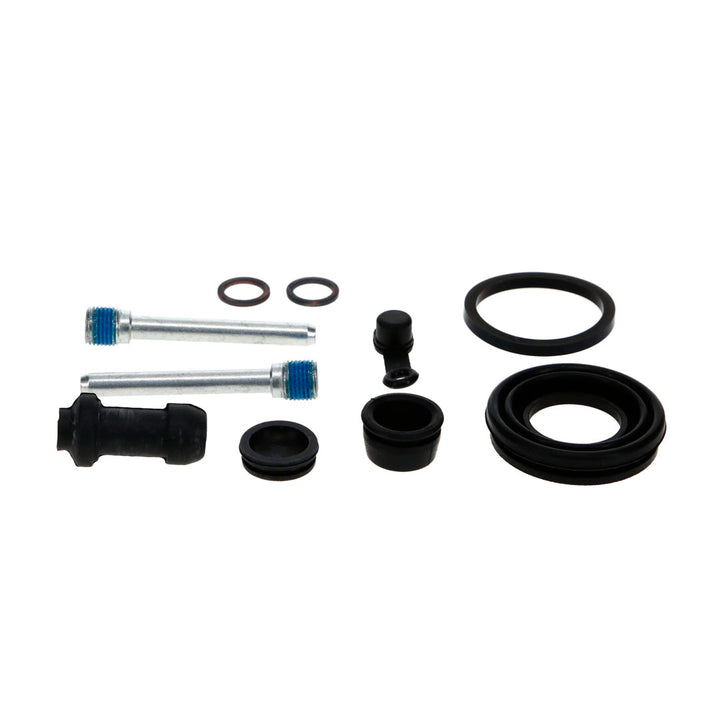 kit-de-reparacao-prox-pinca-travao-da-frente-ktm-sx-exc-1998-2010-pic2