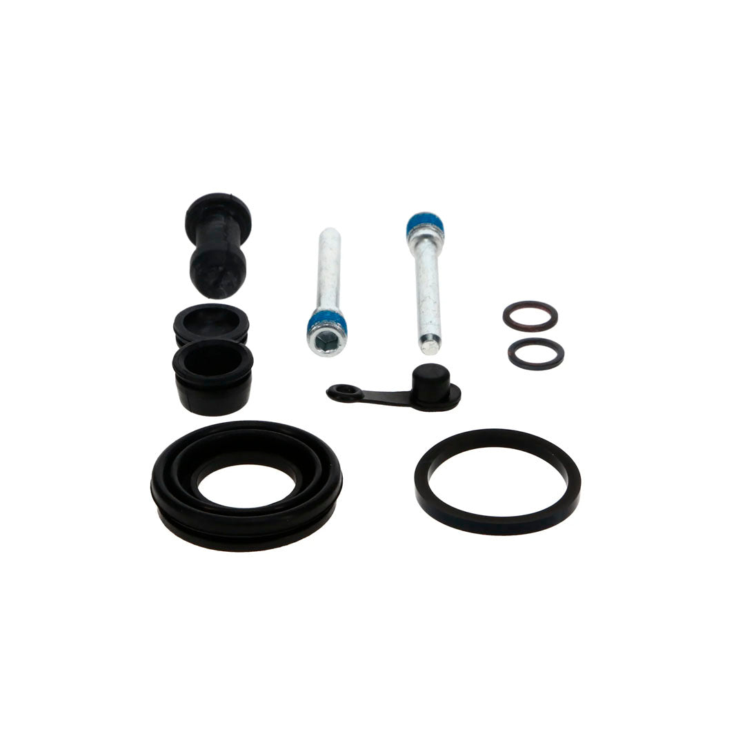 KIT DE RÉPARATION PROX ÉTRIER DE FREIN AVANT YAMAHA YZ/WR 2007-2026
