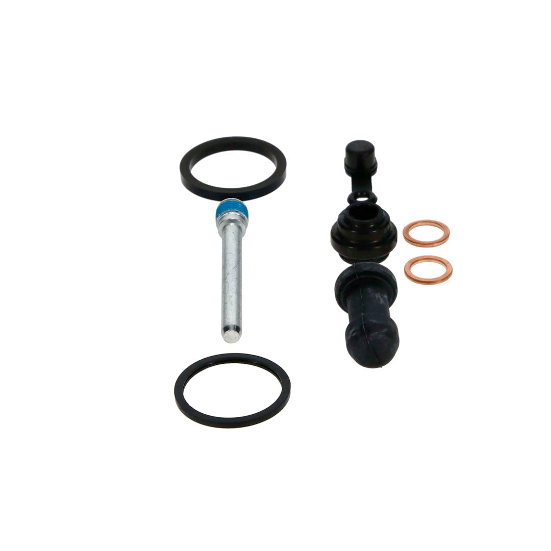 kit-de-reparacao-prox-pinca-travao-de-tras-37-63028-pic5
