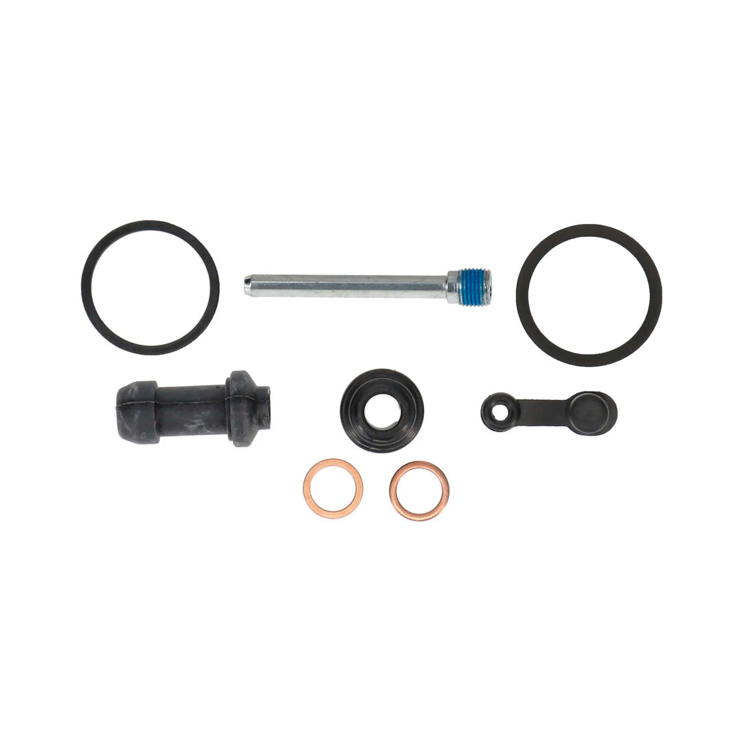 kit-de-reparacao-prox-pinca-travao-de-tras-37-63028-pic2