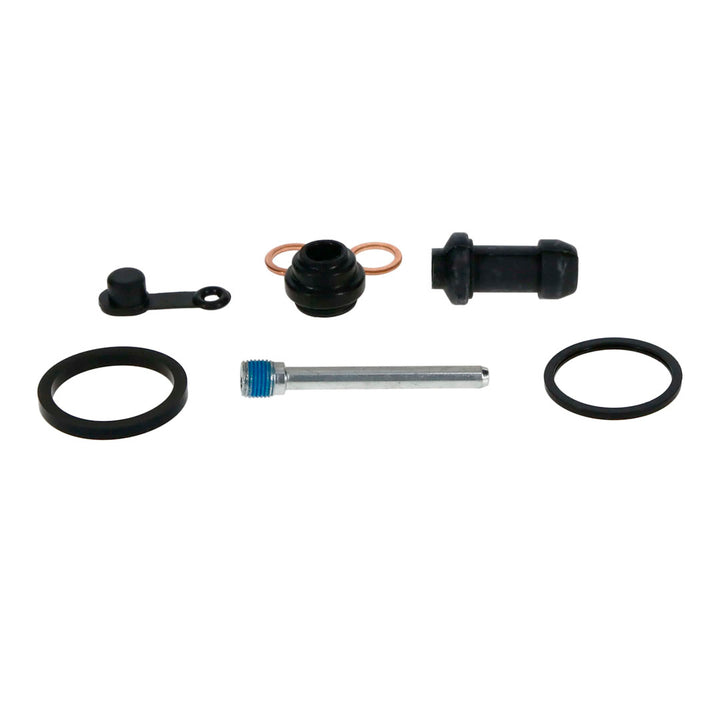 kit-de-reparacao-prox-pinca-travao-de-tras-37-63028-pic3