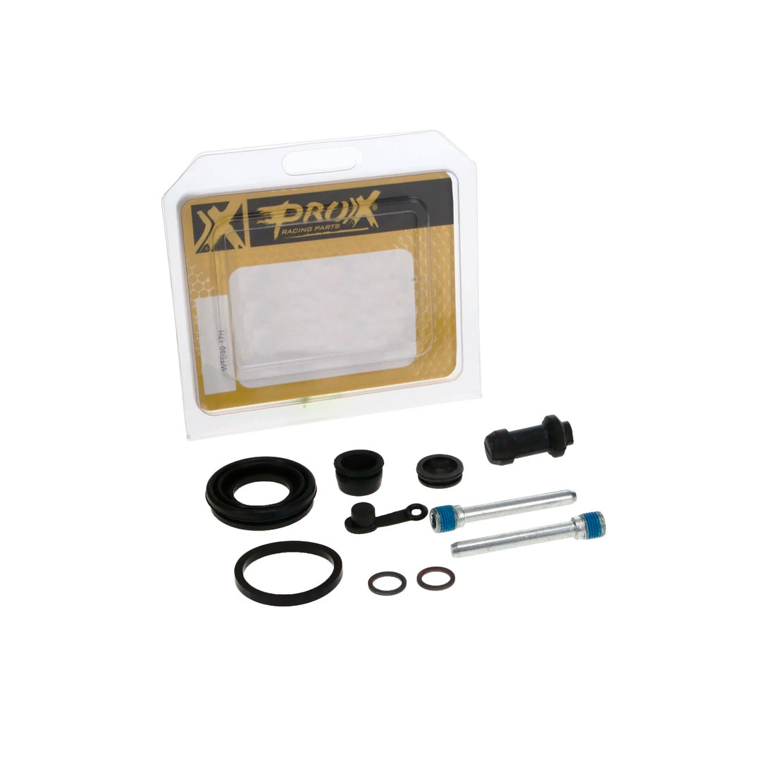 kit-de-reparacao-prox-pinca-travao-de-tras-37-63032-box