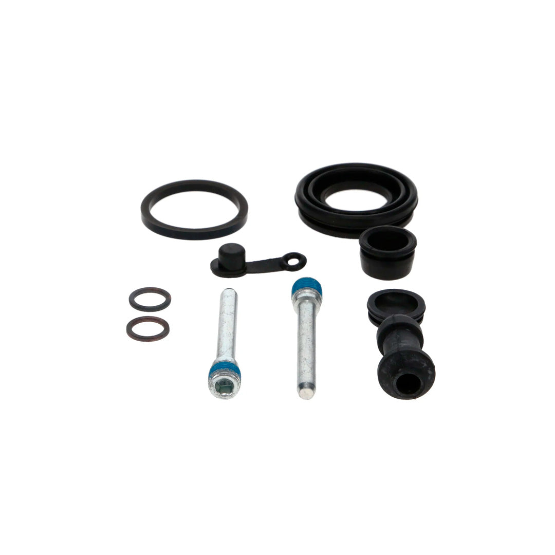 kit-de-reparacao-prox-pinca-travao-de-tras-37-63032-pic1