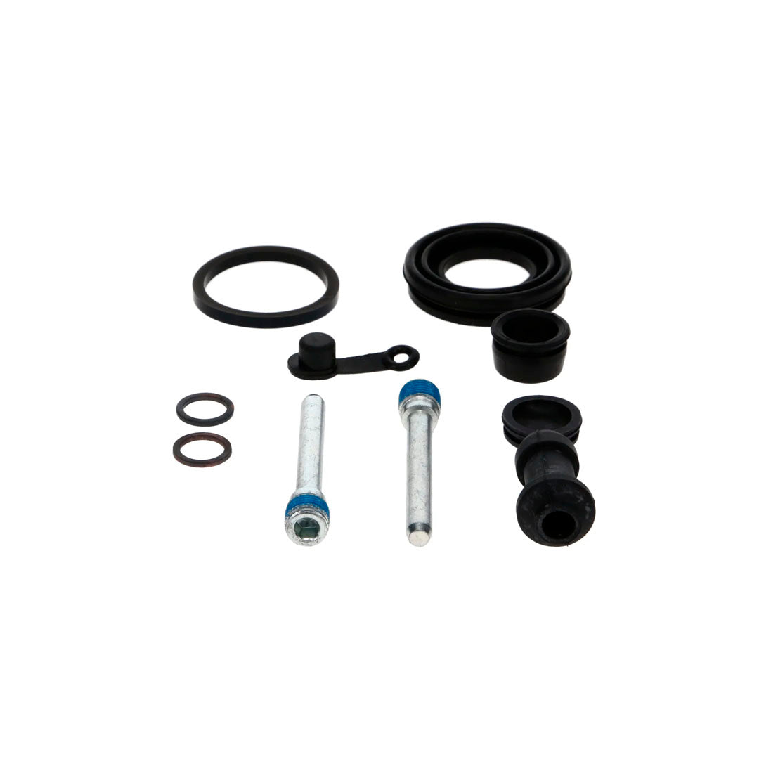 kit-de-reparacao-prox-pinca-travao-de-tras-yamaha-yz-85-2002-2026-37.63033-pic1